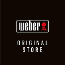 Weber Original Store Salzburg
