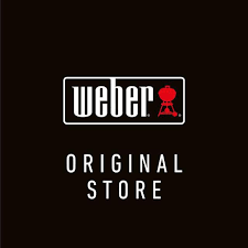 Weber Original Store Salzburg