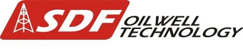 SDF Oil well Technology