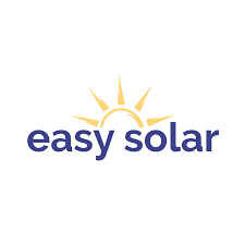 Easy Solar (SL) Limited, Cephas Dabi