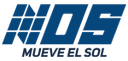 NOS MUEVE EL SOL