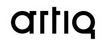 Artiq Limited