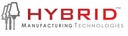 Hybrid Manufacturing Limited