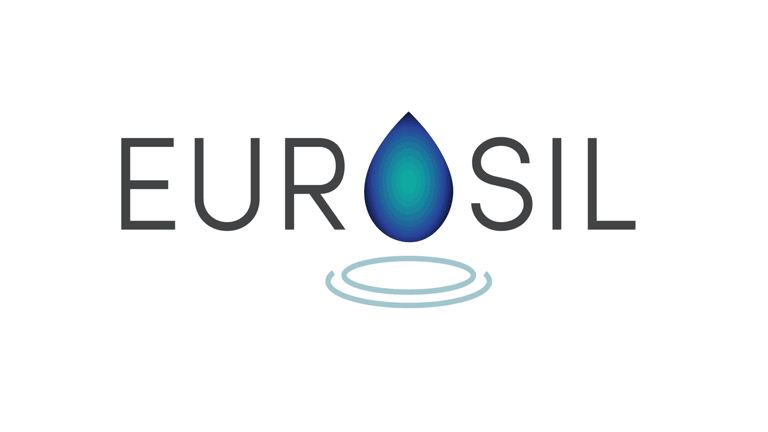 EUROSIL BVBA