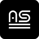 AVIServ