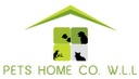 Pets Home