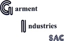 GARMENT INDUSTRIES S.A.C.