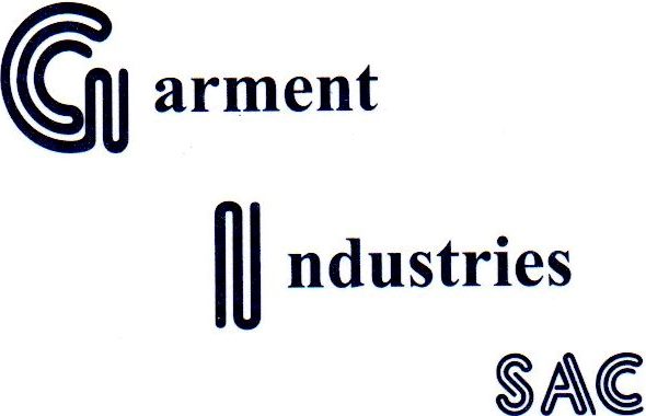 GARMENT INDUSTRIES S.A.C.