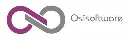 Osisoftware