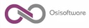 Osisoftware