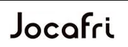 JOCAFRI SL