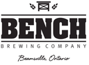 Bench Brewing