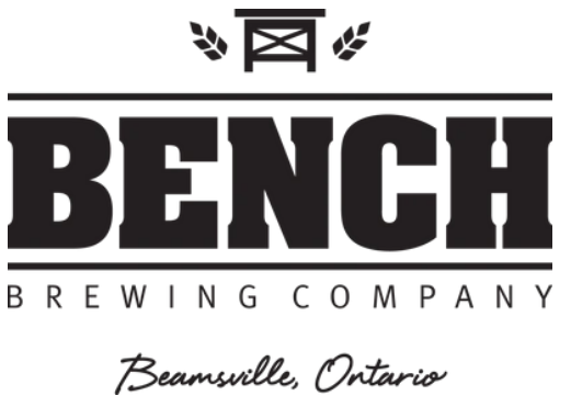 Bench Brewing