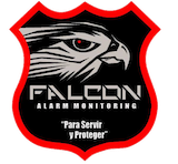 Falcon Alarm Monitoring CR S.A
