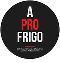 A'Pro Frigo