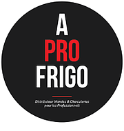 A'Pro Frigo