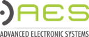 Advanced Electronic Systems