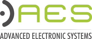 Advanced Electronic Systems