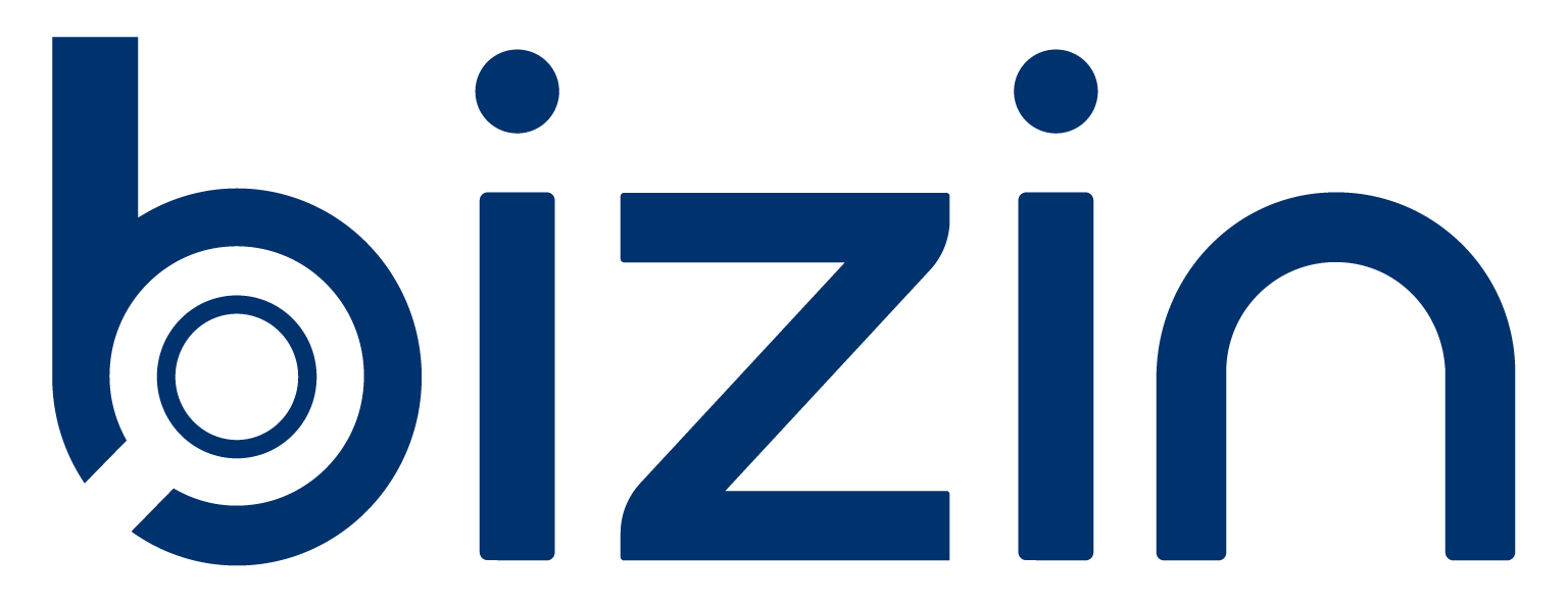 BUSINESS INSIGHTS