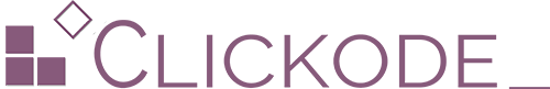CLICKODE SOCIETA’ COOPERATIVA