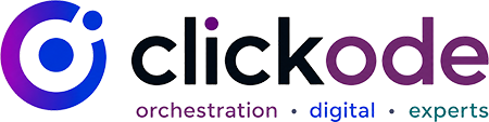 CLICKODE SOCIETA’ COOPERATIVA