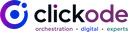CLICKODE SOCIETA’ COOPERATIVA