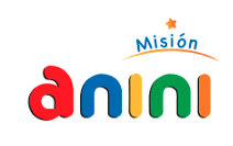 Anini