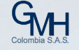 GMH Colombia S.A.S