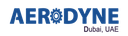 Aerodyne Technical Services LLC