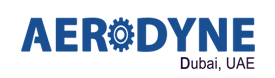 Aerodyne Technical Services LLC