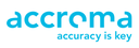 Accroma Labtec LTD.