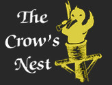 The Crow's Nest