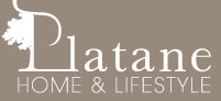 Platane