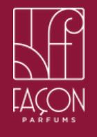 FAÇON PARFUMS Cosmetics Trading (Shanghai) Co., Ltd.