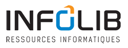 Info'Lib