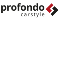 Grond-Ho B.V. hodn Profondo Carstyle