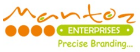 Mantoz Enterprises Ltd