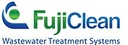 Fuji Clean Australia Pty Ltd