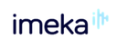 IMEKA