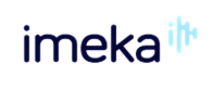 IMEKA