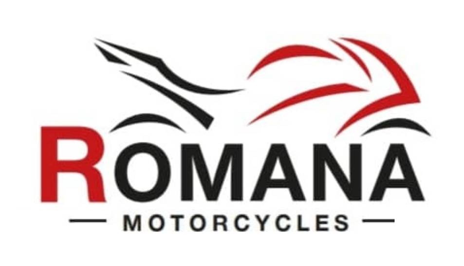 Romana Motorcycle