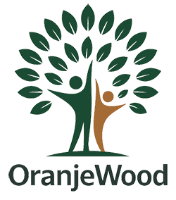 Oranjewood
