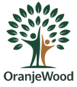 Oranjewood