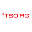 TSO AG
