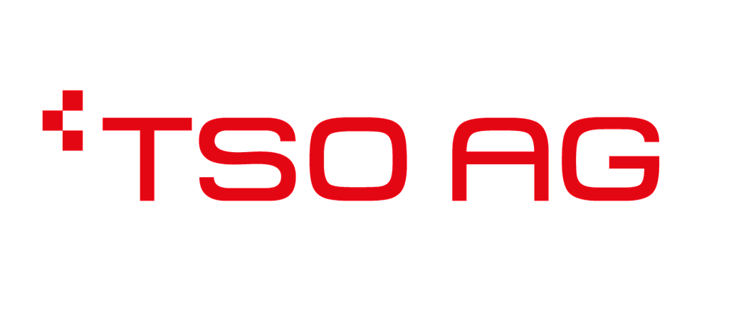 TSO AG