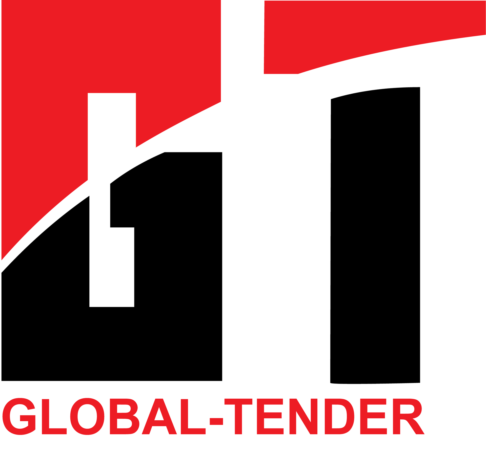 Global-Tender Kft.
