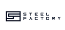 Steel Factory, Karina Kołodziejska