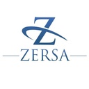 Zersa Management Consultancies L.L.C