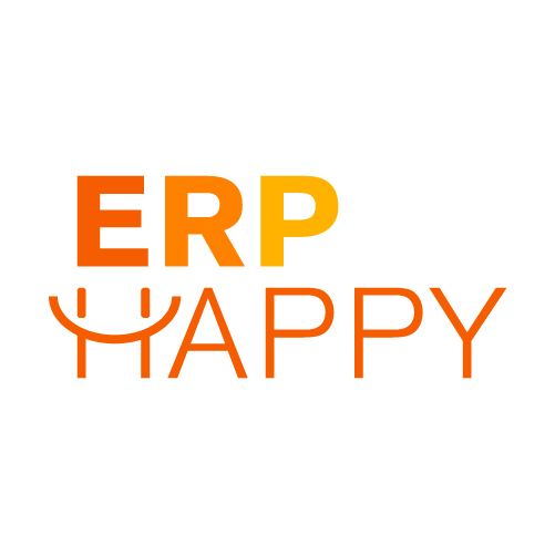 ERP Happy