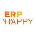ERP Happy